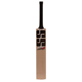 SS-Ton MASTER-5000 English Willow Cricket Bat (Mens)